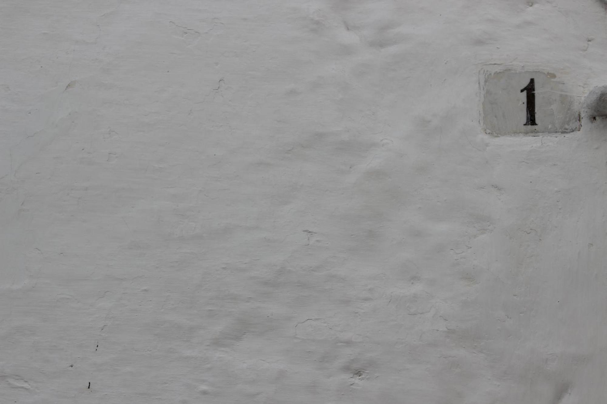 Hotel La Terra Ostuni